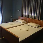 Hotel Artemis *