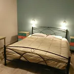 Artemis Hotel Nafplio