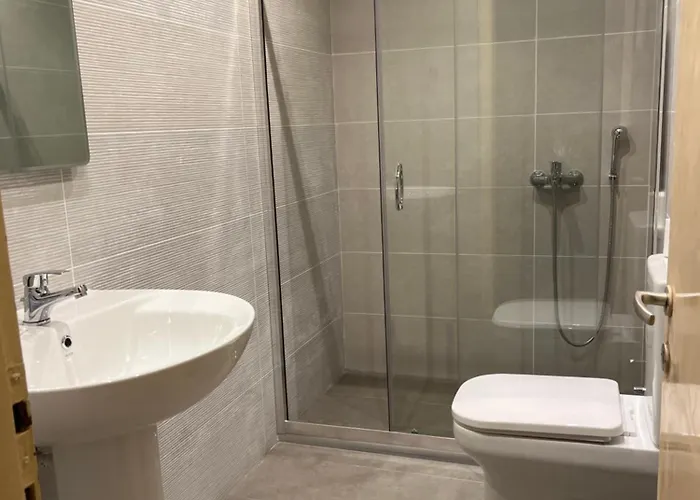 Artemis Ξενοδοχείο *