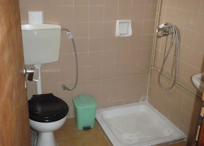 Artemis * Ναύπλιο