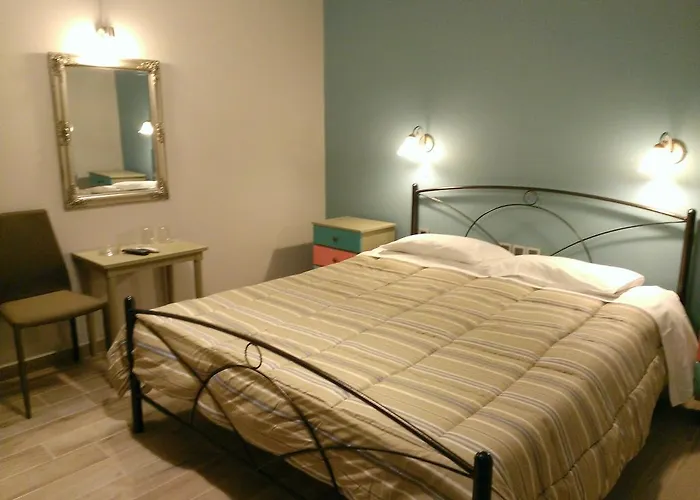 Artemis * Ναύπλιο