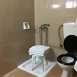Artemis Hotel *