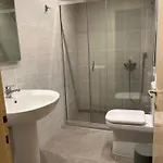 Artemis Hotel *