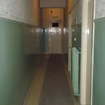 Artemis Hotel