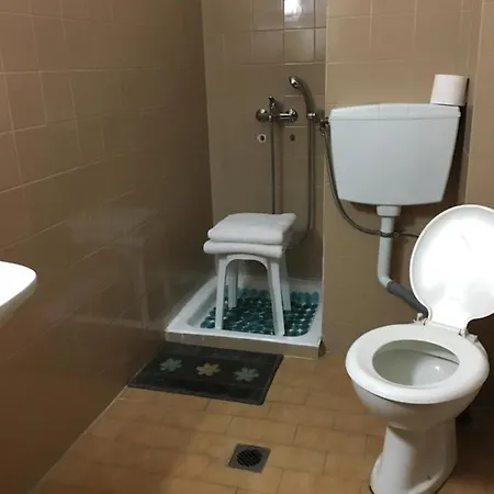 アルテミス ナフプリオ