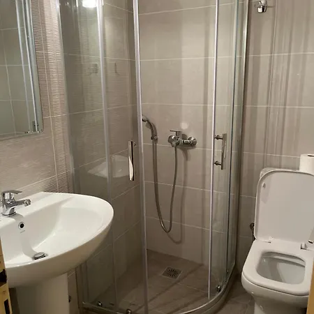 Otel Artemis