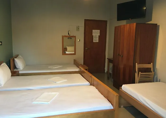 Artemis נאפפליו