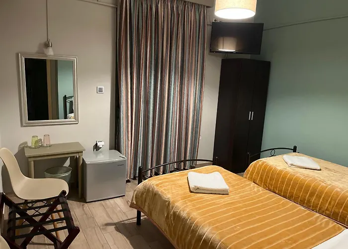 Artemis נאפפליו