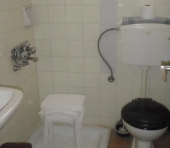 Artemis * נאפפליו