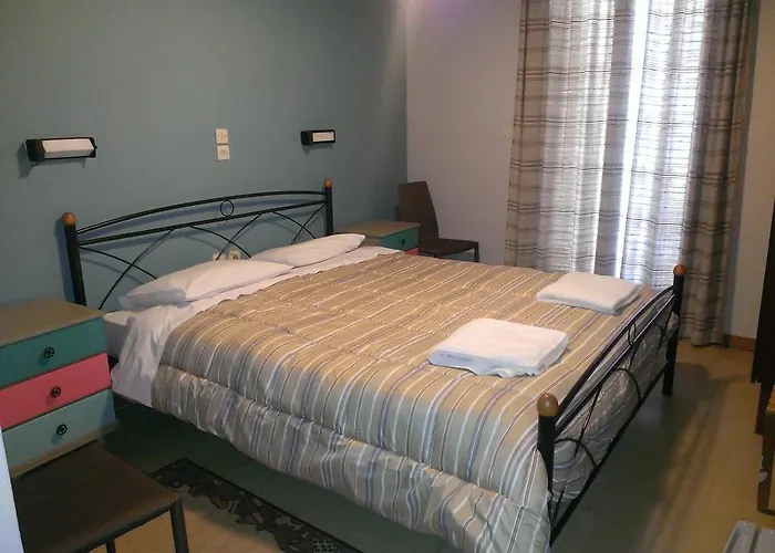 Artemis نافبليو