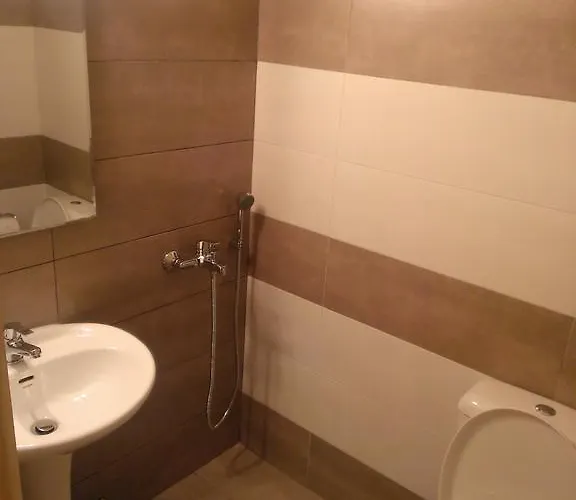 Artemis נאפפליו